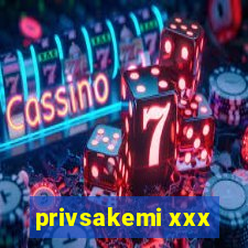 privsakemi xxx